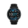 Amazfit Active Max NFC czarny - 1478081 - zdjęcie 2
